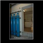 Maintenance room clean water-01.JPG